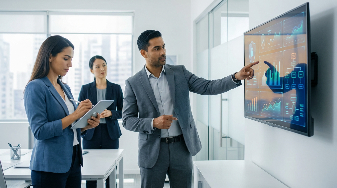 Support wordpress entreprise | Guide et avis Pro 2026