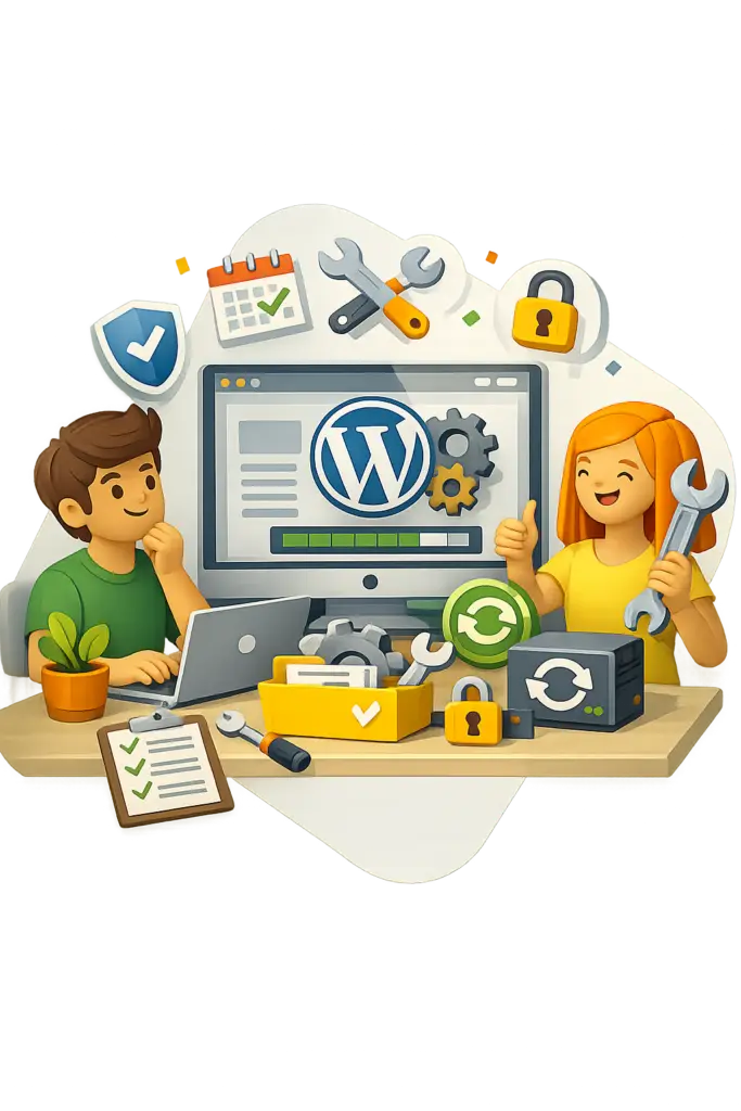 maintenance-wordpress-suivi-site-web.webp