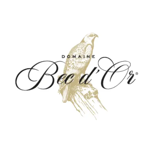 Logo client PRIMAO_Bec_OR