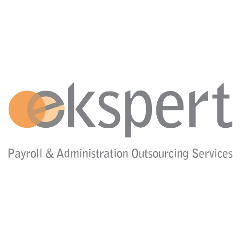 Logo client PRIMAO_EKSPERT
