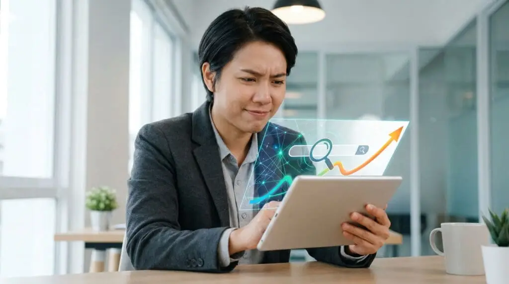 Améliorer référencement site web | Guide PME 2026 [Pro]