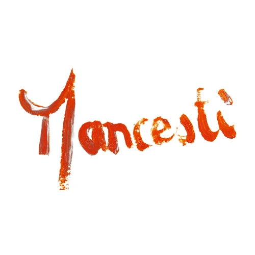 Logo client PRIMAO Mancesti