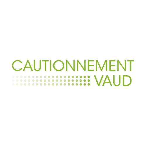 Logo client PRIMAO_Cautionnement Vaud