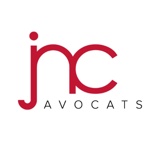Logo client PRIMAO_JNC_Avocats