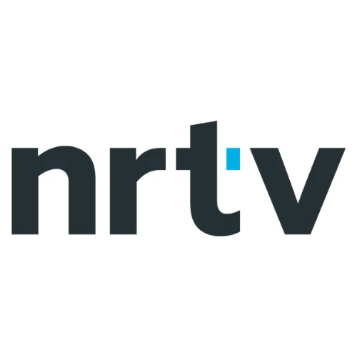 Logo client PRIMAO_NRTV
