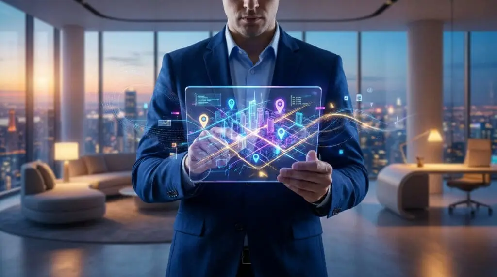 Optimiser son site pour l’IA | Guide Pro 2026 - PME