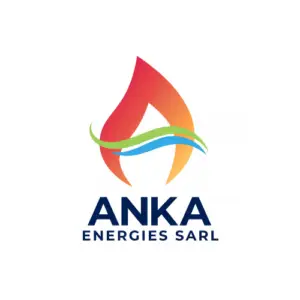 Logo Anka Energies S&agrave;rl